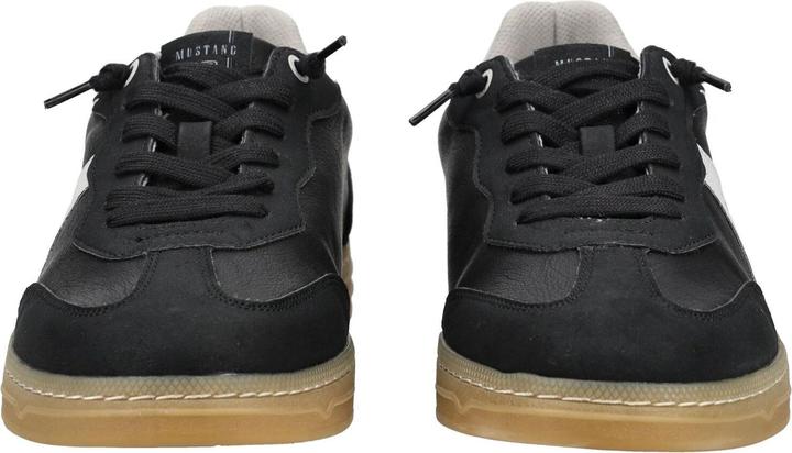 Immagine prodotto Mustang Sneaker (46)