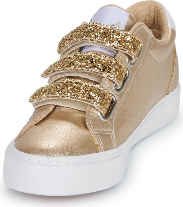 Actual product image Kaporal Tippyk (41)