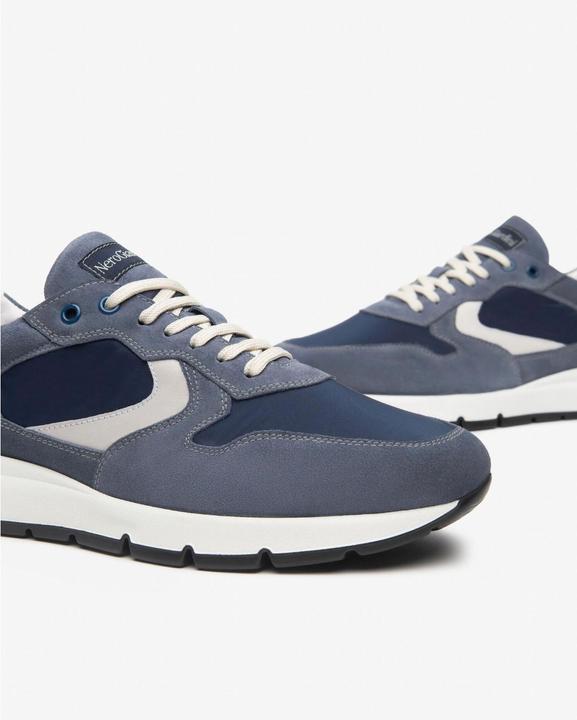 Produktbild Nero Giardini Sneaker (45)