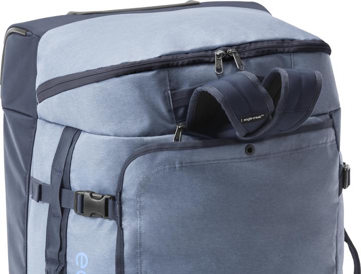Actual product image Eagle Creek Cargo Hauler XT Wheeled Duffel 120/32 (120 l, XL (from 140l))