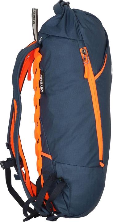 Produktbild Salewa Ortles Climb L Rucksack (18 l)