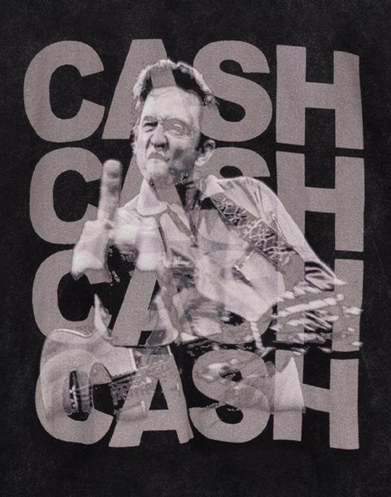 Actual product image Dick Smith TShirt (XL)