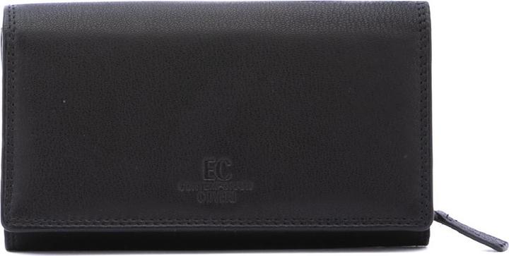 Produktbild Enrico Coveri Ec7602-30