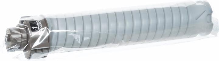Produktbild RICOH 828302 (BK)