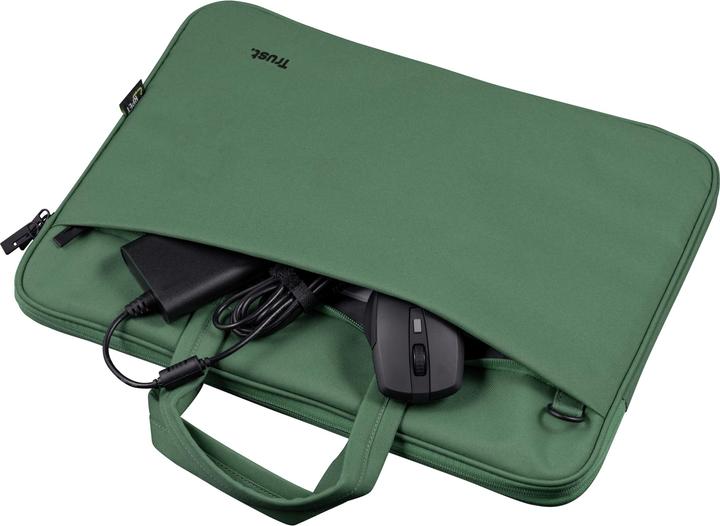 Produktbild Trust Bologna Eco (16", Universal)