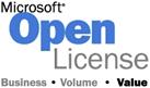 Actual product image Microsoft MS OVS ES Month MSImagineAcademy AllLng MonthlySubscriptions-VolumeLicense Academic OLV 1License Lev (1 Devices, 1 month)
