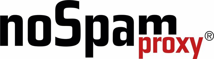 Immagine prodotto Net at Work NETATWORK NoSpamProxy Protection 75 User License & Maintenance Year 1 (75 Dispositivi, 12 mesi)