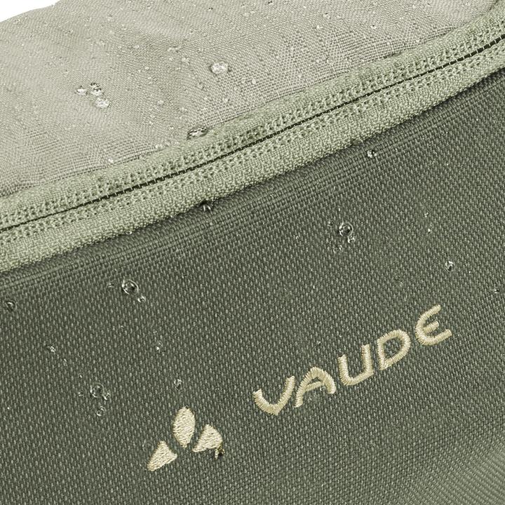 Image du produit Vaude WegaMove