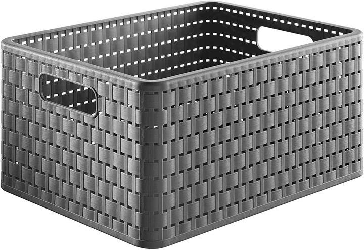 Paese (1 x, 36,8 x 27,8 x 19,1 cm)