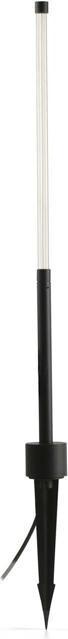 Produktbild Faro Gartenleuchten (606 lm, IP65)