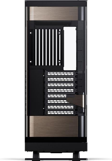 Produktbild Phanteks Evolv X2 (mATX, ATX, E-ATX, Mini-ATX)