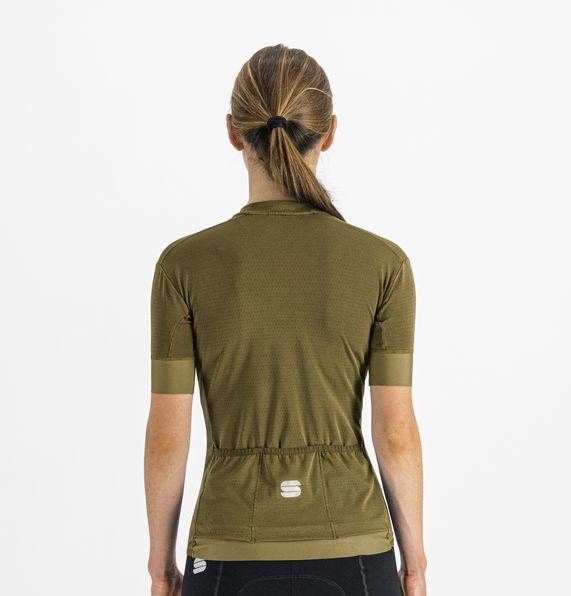 Immagine prodotto Sportful Maglia Monocrom W (L)