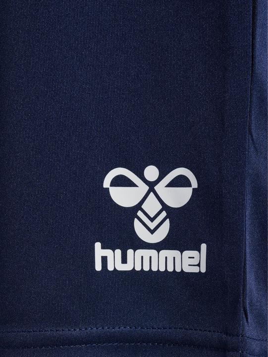 Image du produit hummel Hmlessential Shorts (S)