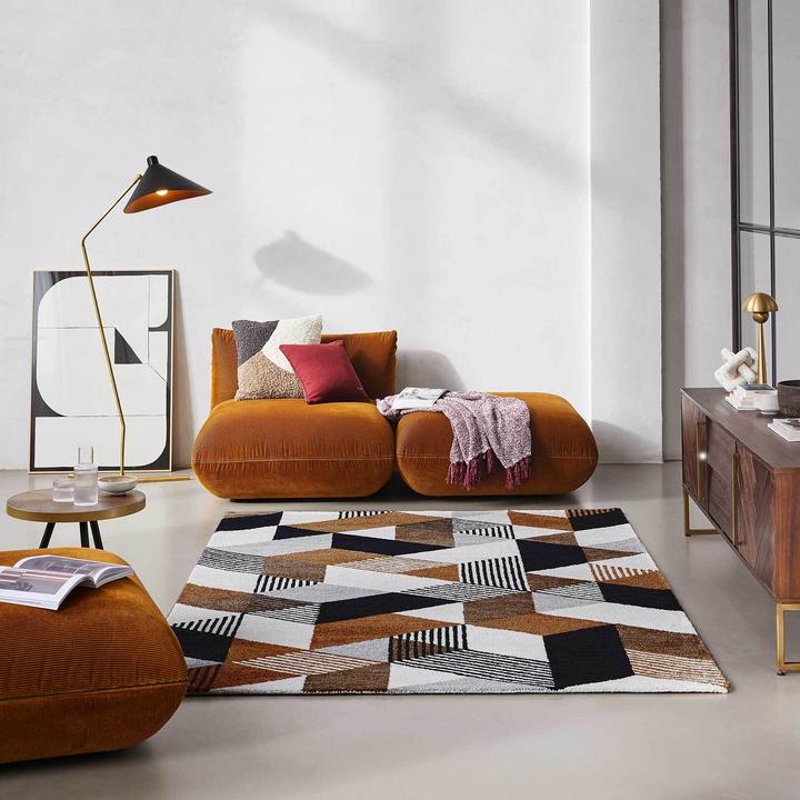 Immagine prodotto Esprit Uptown (140 x 200 cm)