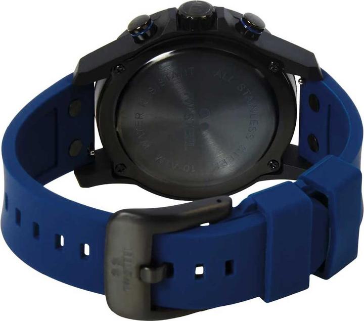 Produktbild TW-Steel CA5 Carbon (Chronograph, 44 mm)