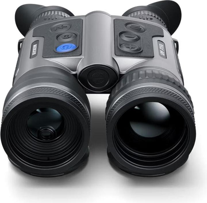 Image du produit Pulsar Fusion XT50 LRF