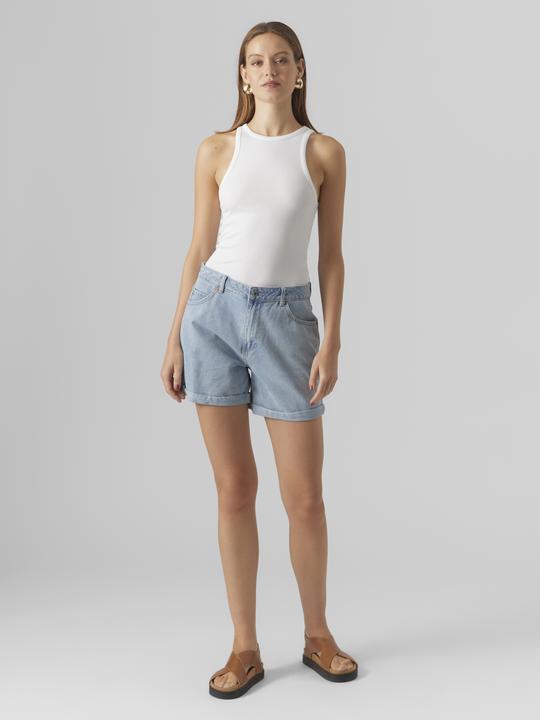 Produktbild Vero Moda Shorts (XS)