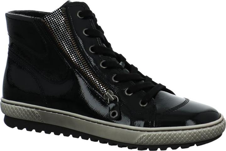 Produktbild Gabor Sneaker (41)