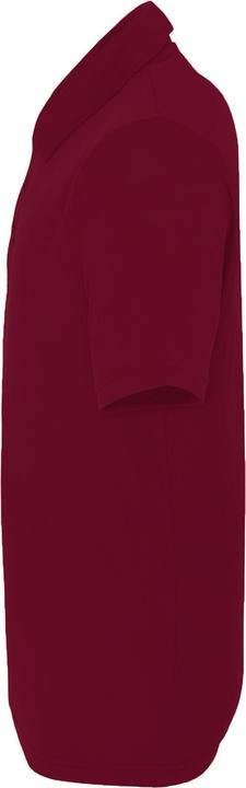 Image du produit Awdis Just Cool Polo Sports (XXL)