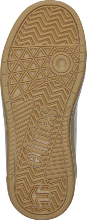 Image du produit etnies Joslin Kids (33)