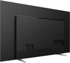 Produktbild Sony OLED KE-55A8 (55", OLED, 4K, 2021)