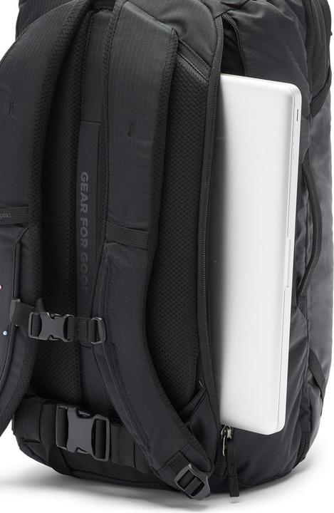 Produktbild Cotopaxi Allpa Travel Pack (28 l)