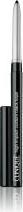 Actual product image Clinique High Impact Custom (Blackened Black)
