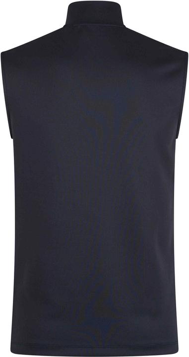 Actual product image Euro-star Enzo (XL)