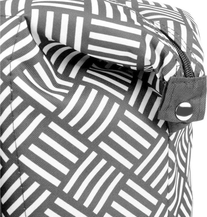 Produktbild Spokey San Remo (21 l)