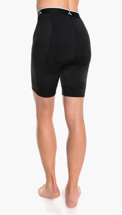 Produktbild Schöffel Skin Pants 4h (38, M)