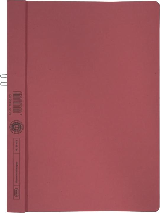 Rot