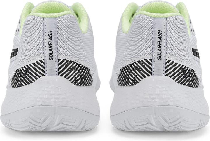 Produktbild Puma Solarflash II (42.5)