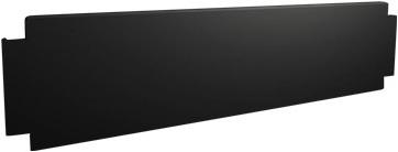 Produktbild Rittal VX XBase/plinth trim panels side for base/plinth system VX Depth