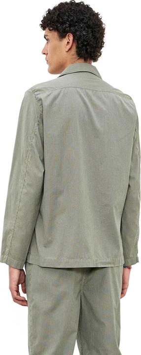 Immagine prodotto Massimo Alba Jackets Brown (XL)