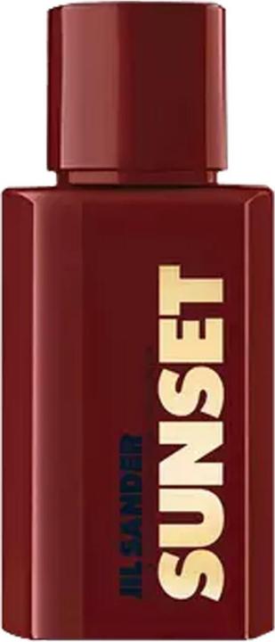 Jil Sander Sunset Eau de Parfum Intense (Eau de Parfum, 30 ml)