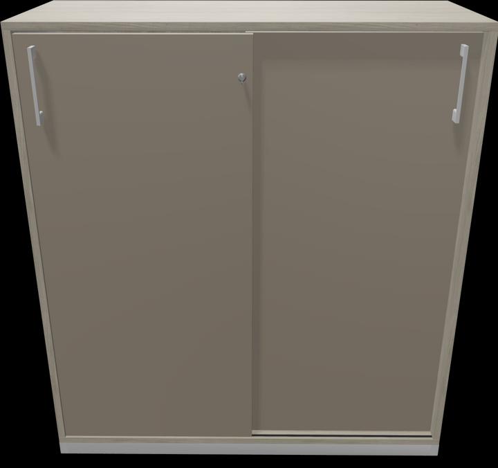 Immagine prodotto Narbutas Scelta armadio ad ante scorrevoli (100 x 40 x 111,5 cm)
