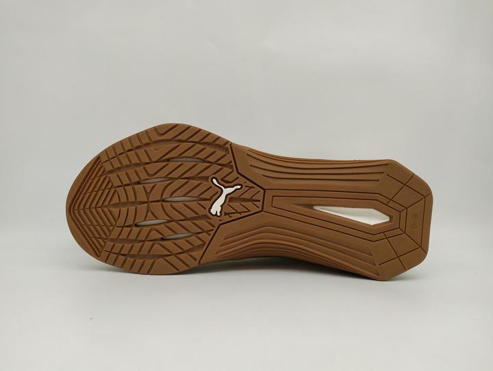 Produktbild Puma Fuse 3.0 Wns (38)