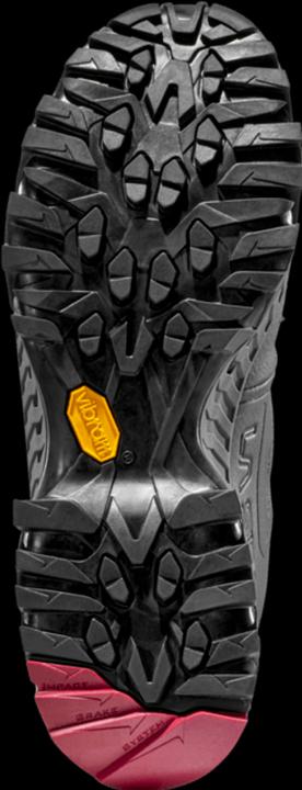Immagine prodotto La Sportiva Spire Woman GTX (40.5)