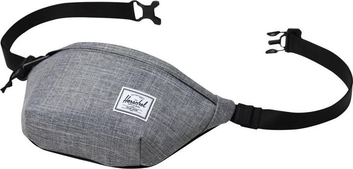 Produktbild Herschel Hüfttasche Classic
