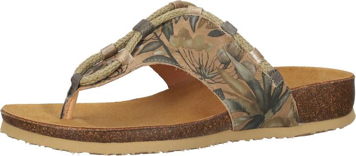 Produktbild Think! Sandalen (37)