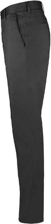 Immagine prodotto Sols Pantaloni da abito Jared Stretch Slim da uomo (34)