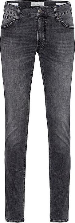 Actual product image BRAX 10009614 (W40/L32)