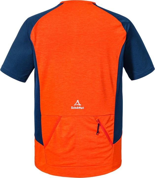 Produktbild Schöffel Shirt Auvergne (50)