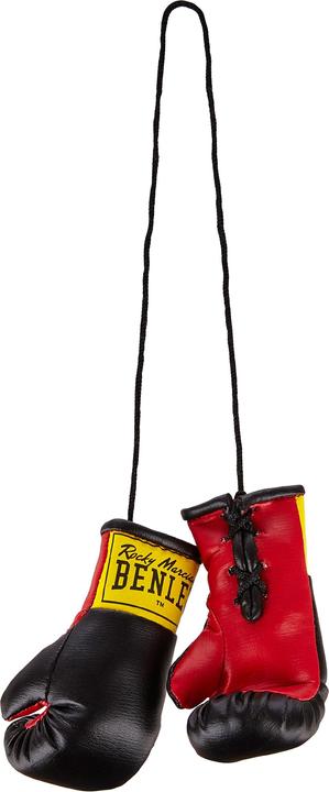 Immagine prodotto Benlee Mini guantoni da boxe (Taglia unica)