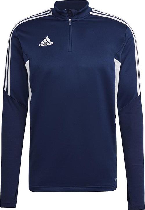 Produktbild adidas Condivo 22 Trainingssweat Herren (L)