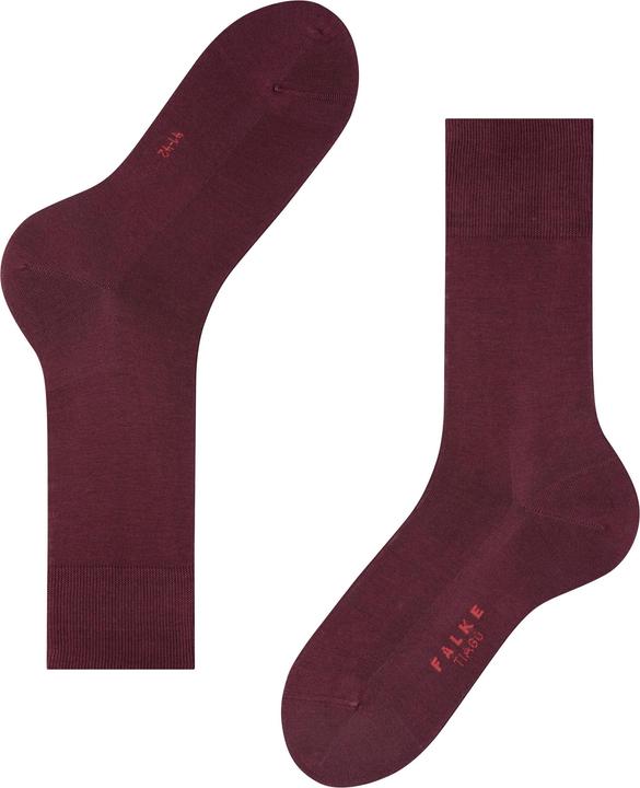 Produktbild Falke Tiago (Einzelpack, 47 - 48)