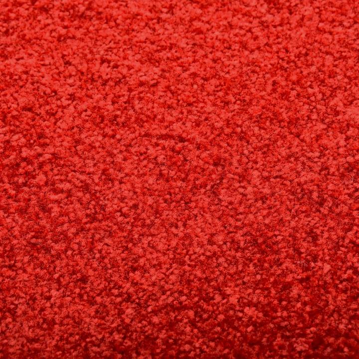 Actual product image VidaXL Sekundus (60 x 40 cm)