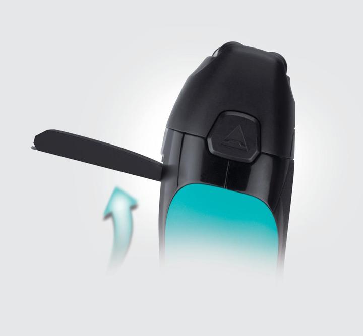 Immagine prodotto Remington Serie F3 Style