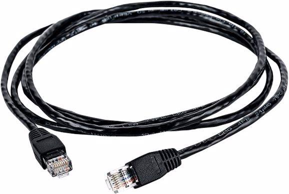 Actual product image Vertiv SN-3C Sensor Modular DryY Contact