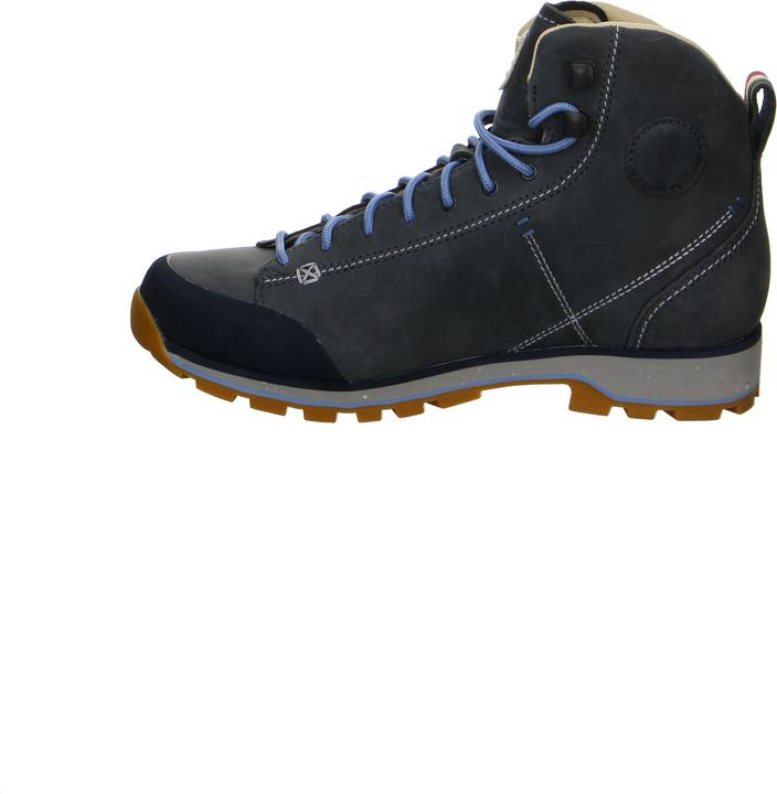 Produktbild Dolomite 54 High FG Evo GORE-TEX (41.5)